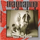 Magnapop - Open The Door